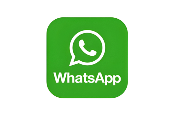 Nyaya setu chatbot offers free legal guidance on WhatsApp for citizens