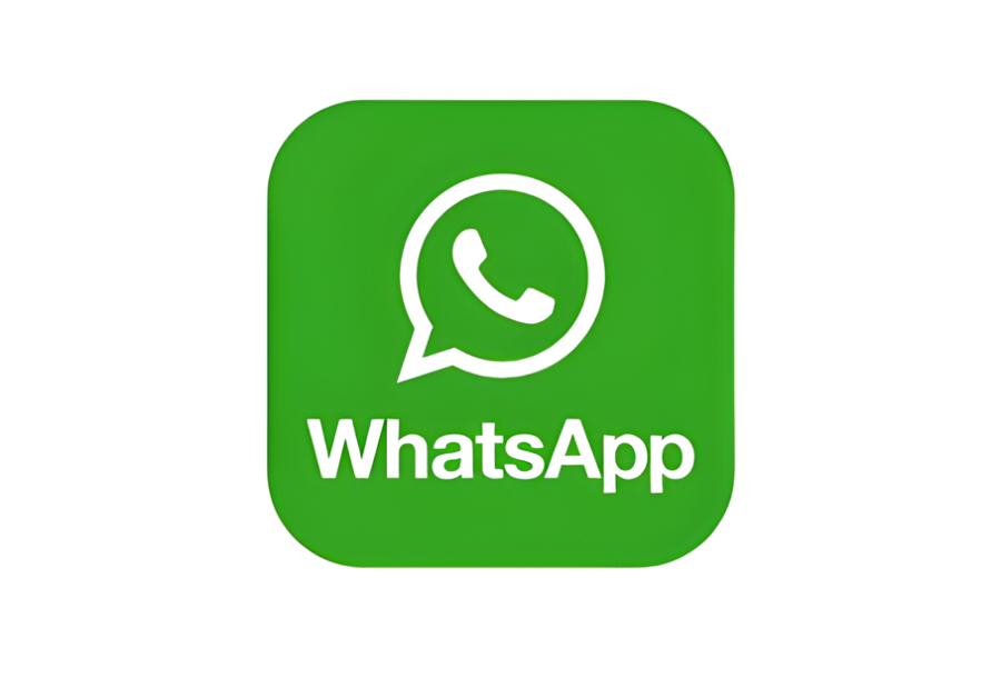 Nyaya setu chatbot offers free legal guidance on WhatsApp for citizens