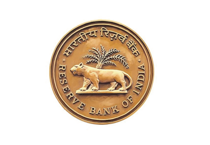 RBI trims US treasury holdings as reserve strategy shifts RBI trims US treasury holdings as reserve strategy shifts