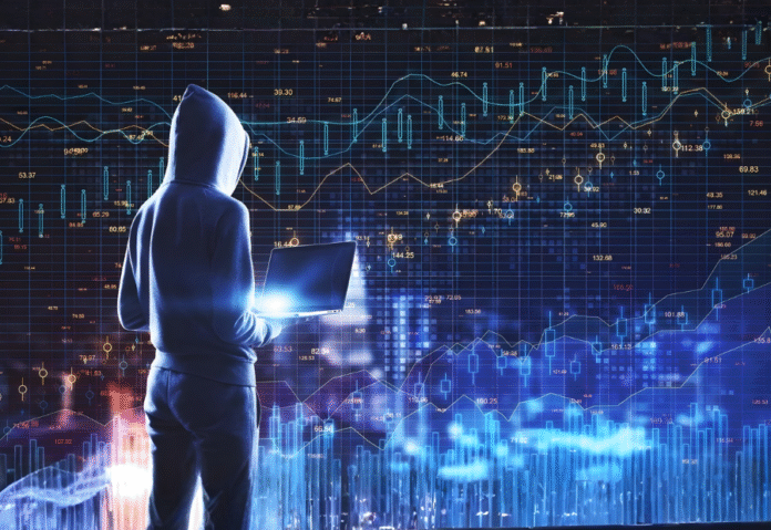 Online share trading scam costs UAE based engineer Rs 1.73 crore in Pune