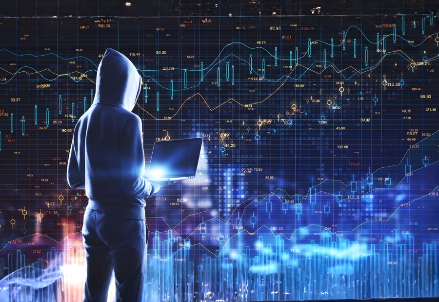 Online share trading scam costs UAE based engineer Rs 1.73 crore in Pune