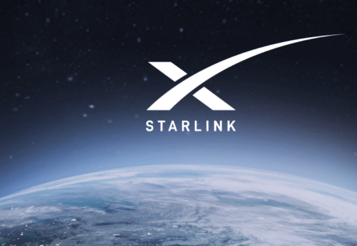 FCC clears expanded Starlink deployment, approves 7,500 more satellites FCC clears expanded Starlink deployment, approves 7,500 more satellites