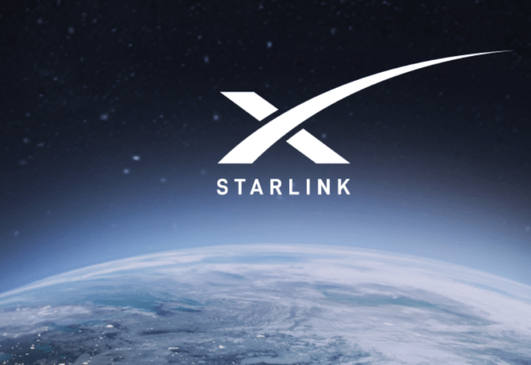 FCC clears expanded Starlink deployment, approves 7,500 more satellites