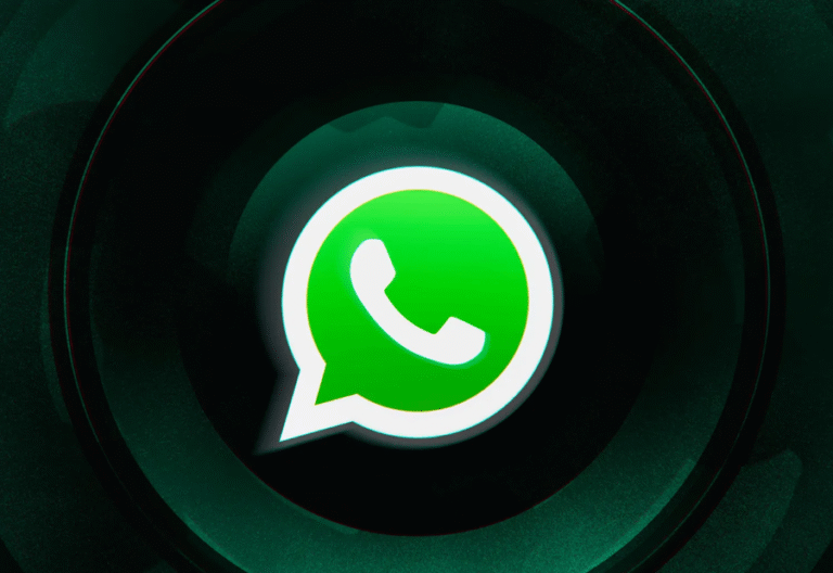 WhatsApp-based worm spreads Astaroth banking malware in Brazil