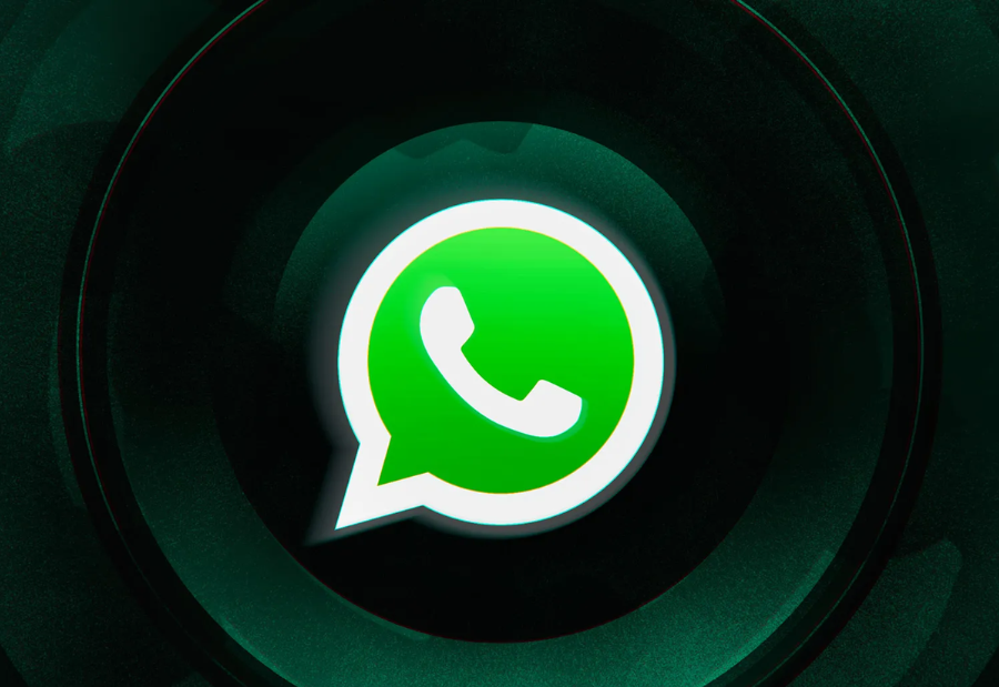 WhatsApp-based worm spreads Astaroth banking malware in Brazil