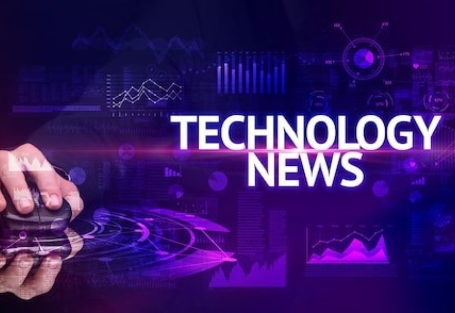 List of News Media Company in Mumbai for Technology News