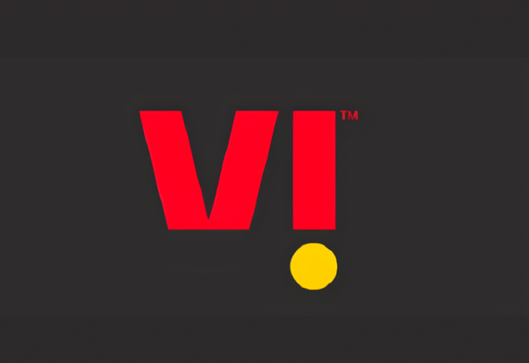 Vodafone Idea tops telecom brands in Google Business Profile ratings