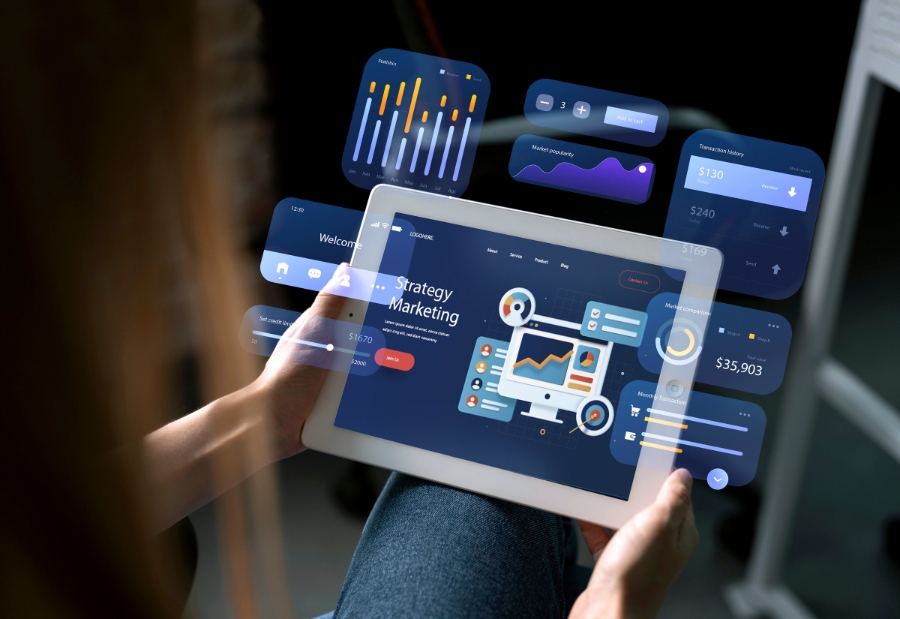 How Leading Tech Media Platforms Are Empowering the Future of Digital Leadership in 2026