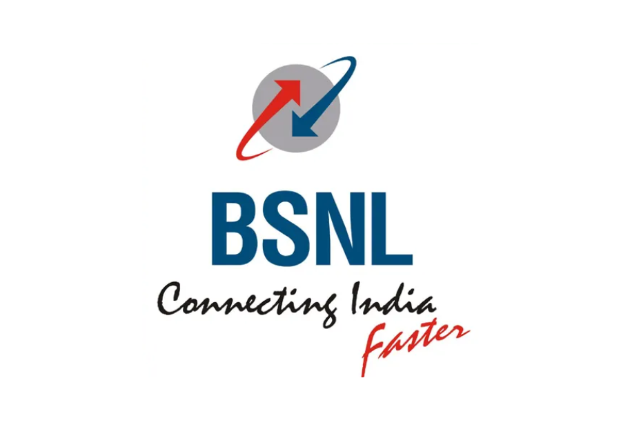 BSNL to push nationwide 4G expansion into FY2026–27
