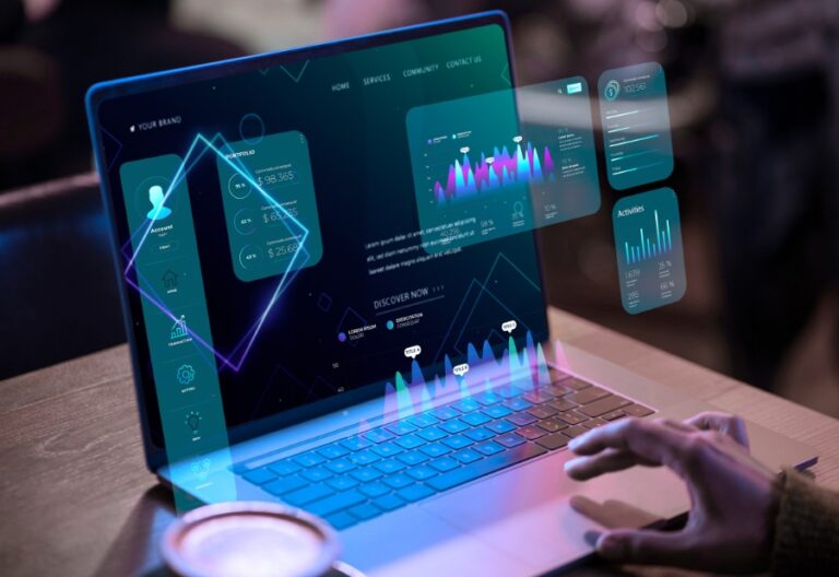 From Cybersecurity to AI: How the Best Tech Media Platforms Shape Industry Knowledge