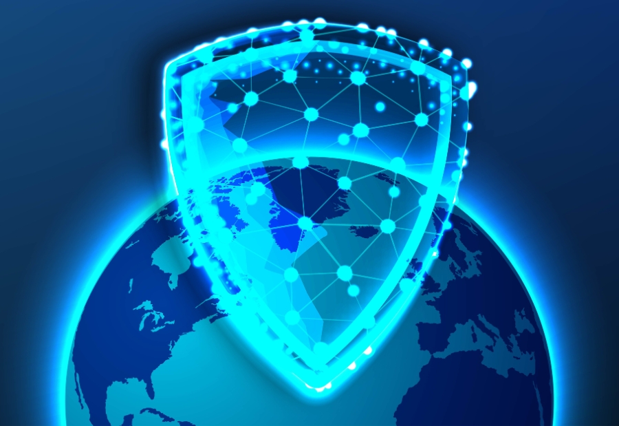Top Cybersecurity News Covering Global Threats and Security Trends to Watch in 2026