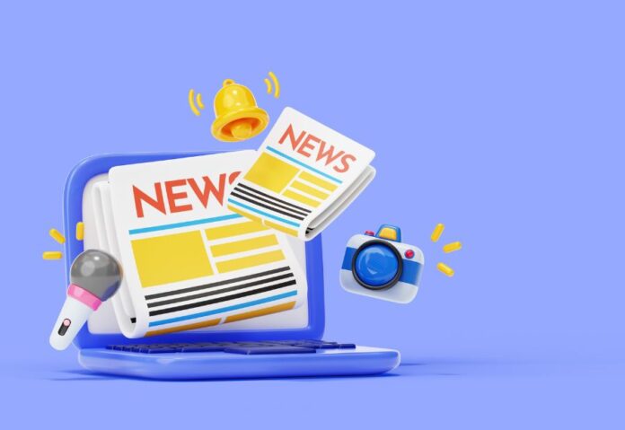 7 News Media Solutions to Combat Emerging Cyber Threats in Healthcare