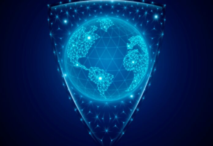 Latest Cybersecurity News: Top Global Threats and Security Trends to Watch in 2026 Latest Cybersecurity News: Top Global Threats and Security Trends to Watch in 2026