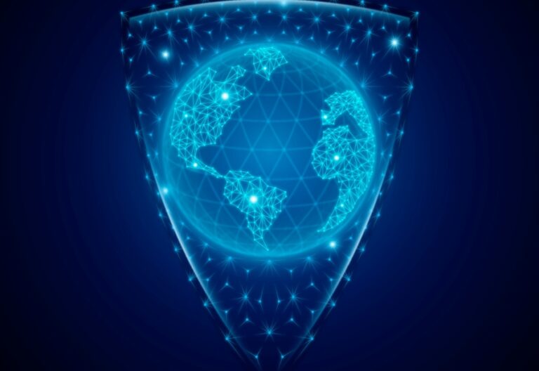 Latest Cybersecurity News: Top Global Threats and Security Trends to Watch in 2026