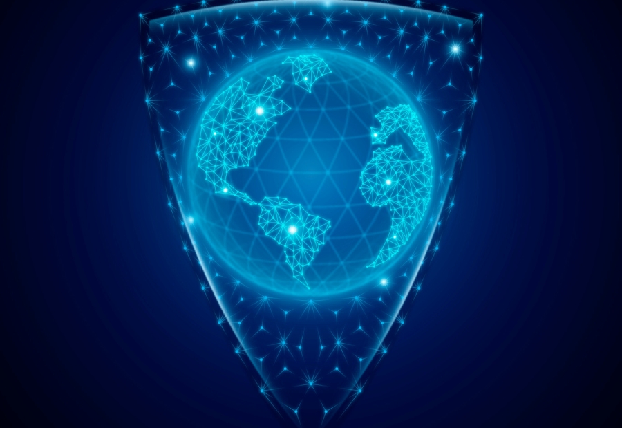 Latest Cybersecurity News: Top Global Threats and Security Trends to Watch in 2026