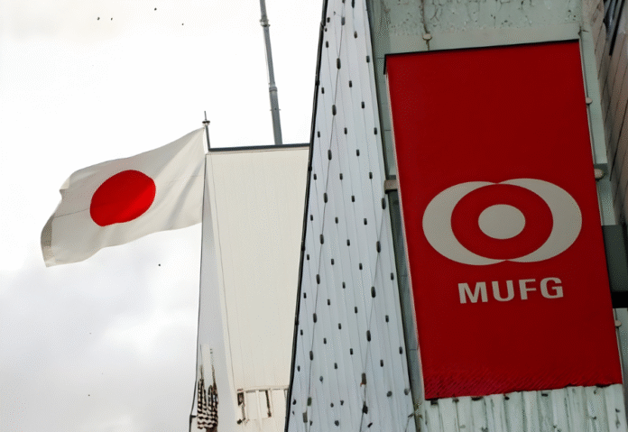 Japan accelerates investment push in India with record 2025 deal flow