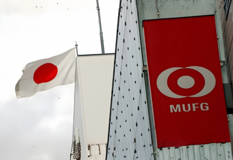 Japan accelerates investment push in India with record 2025 deal flow