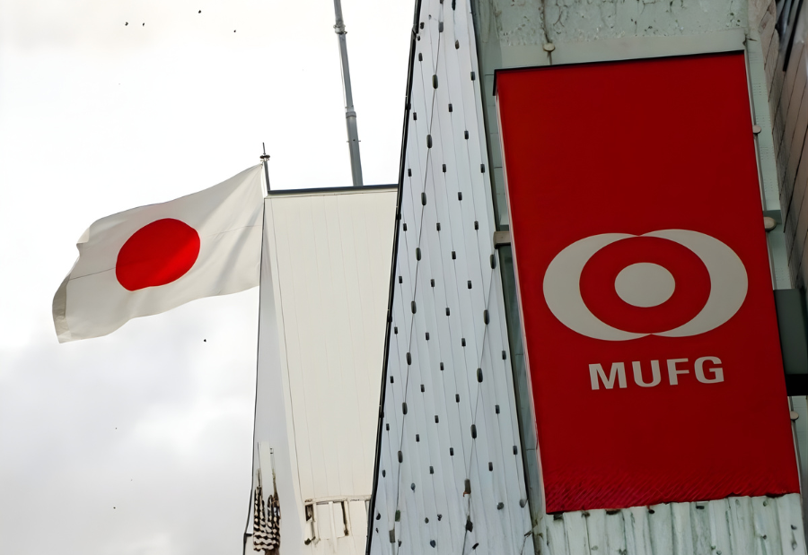 Japan accelerates investment push in India with record 2025 deal flow