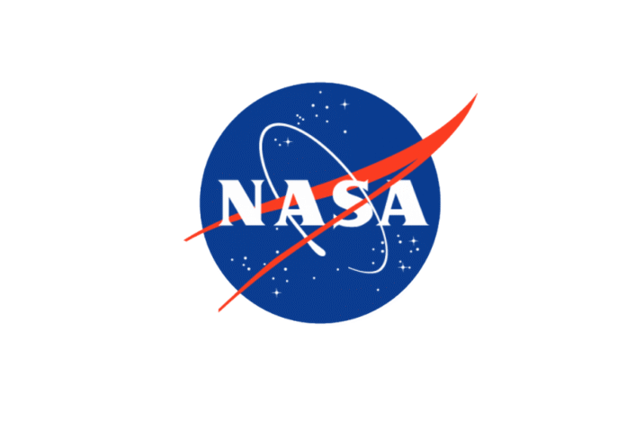 NASA moves closer to first crewed lunar flyby with Artemis 2 mission