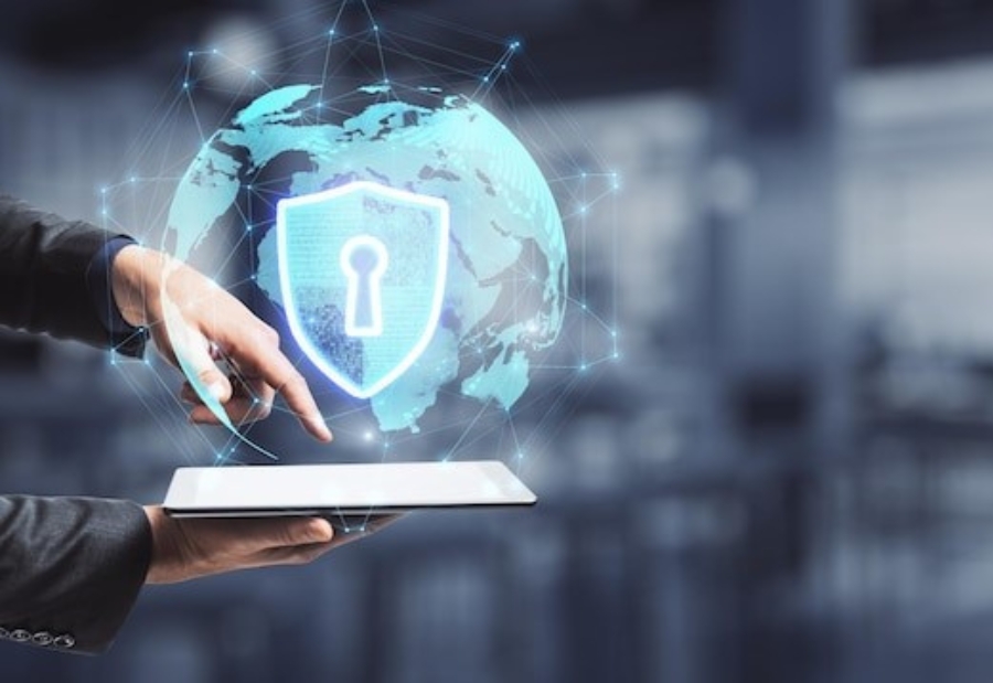 Leading Digital News Media Company in Mumbai for CIO Insights and Enterprise Innovation