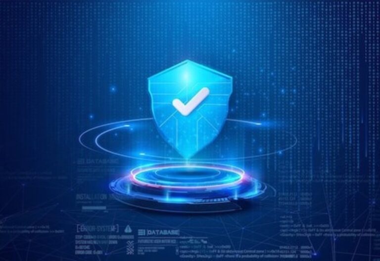 The Mainstream’s Latest Cybersecurity News Update: How AI Is Reshaping Digital Defense