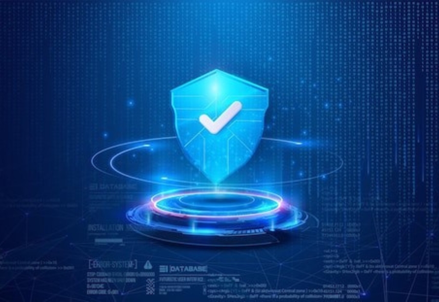 The Mainstream’s Latest Cybersecurity News Update: How AI Is Reshaping Digital Defense