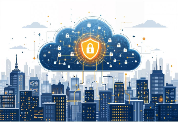 How AI Ethics and Cloud Governance Are Shaping the Future of Digital Healthcare in 2026 How AI Ethics and Cloud Governance Are Shaping the Future of Digital Healthcare in 2026