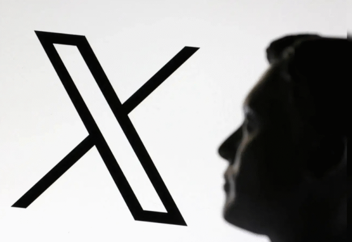 Ministry of Electronics and Information Technology issues notice to X seeking removal of obscene content