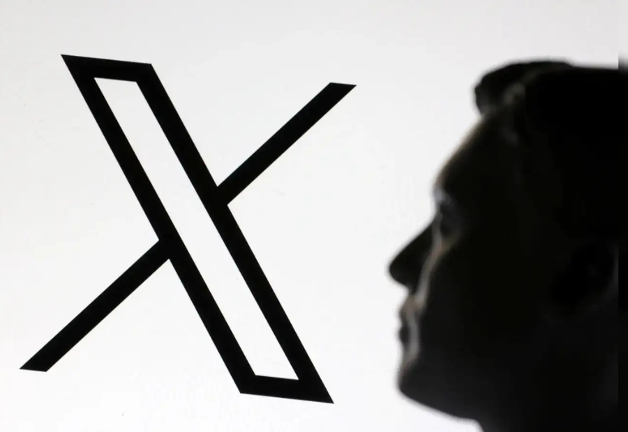 Ministry of Electronics and Information Technology issues notice to X seeking removal of obscene content