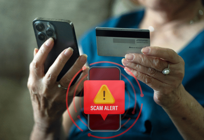 UP chief minister alerts citizens on rise of digital arrest cyber scams