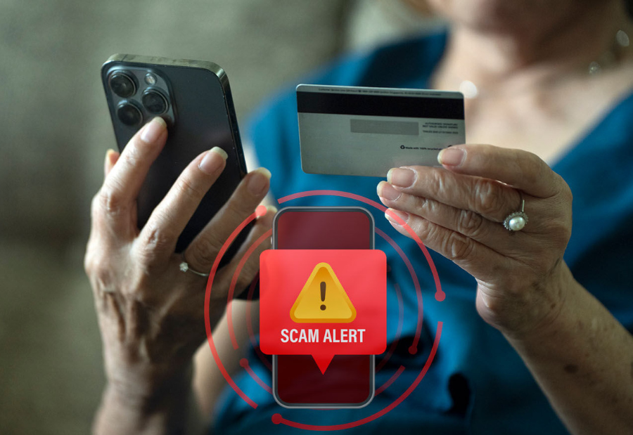 UP chief minister alerts citizens on rise of digital arrest cyber scams