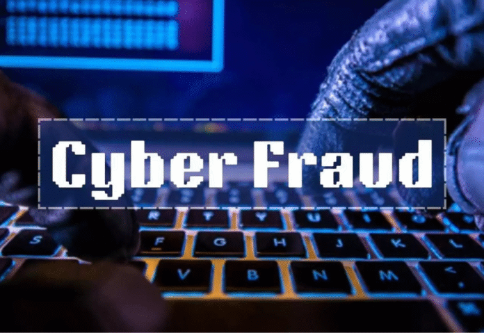 Ahmedabad senior citizen loses over Rs 7 crore in elaborate digital arrest cyber fraud