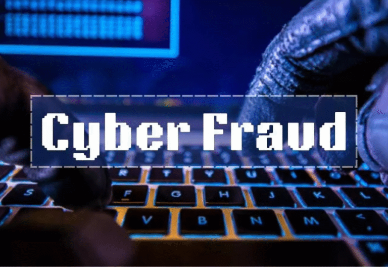 Ahmedabad senior citizen loses over Rs 7 crore in elaborate digital arrest cyber fraud