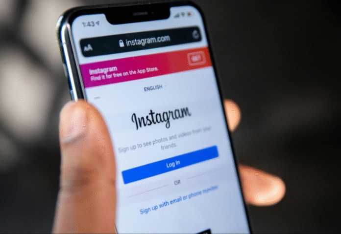 Instagram must adapt quickly as AI content blurs reality, says Adam Mosseri