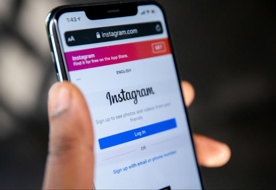 Instagram must adapt quickly as AI content blurs reality, says Adam Mosseri