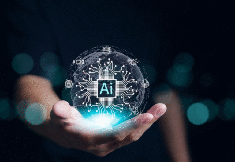 Tech companies push rapid adoption of AI tools in schools worldwide