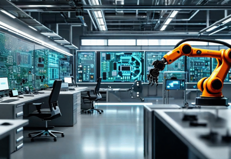 Nvidia introduces reasoning AI platform to advance autonomous driving