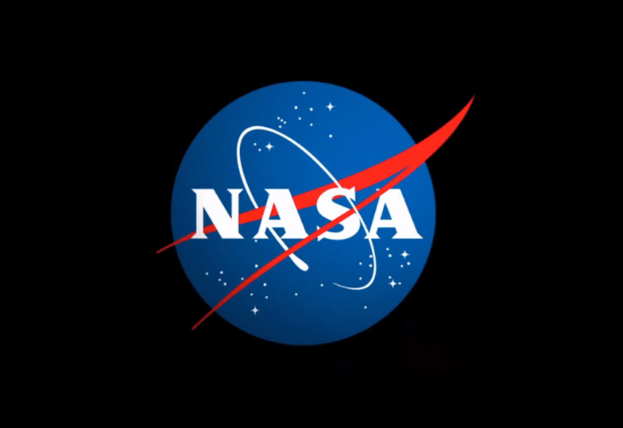 NASA selects industry proposals to advance habitable worlds observatory mission NASA selects industry proposals to advance habitable worlds observatory mission