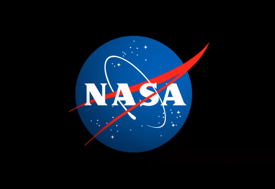 NASA selects industry proposals to advance habitable worlds observatory mission