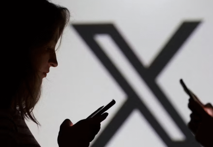 Grok and the Deepfake Dilemma: Why AI Needs Human Boundaries