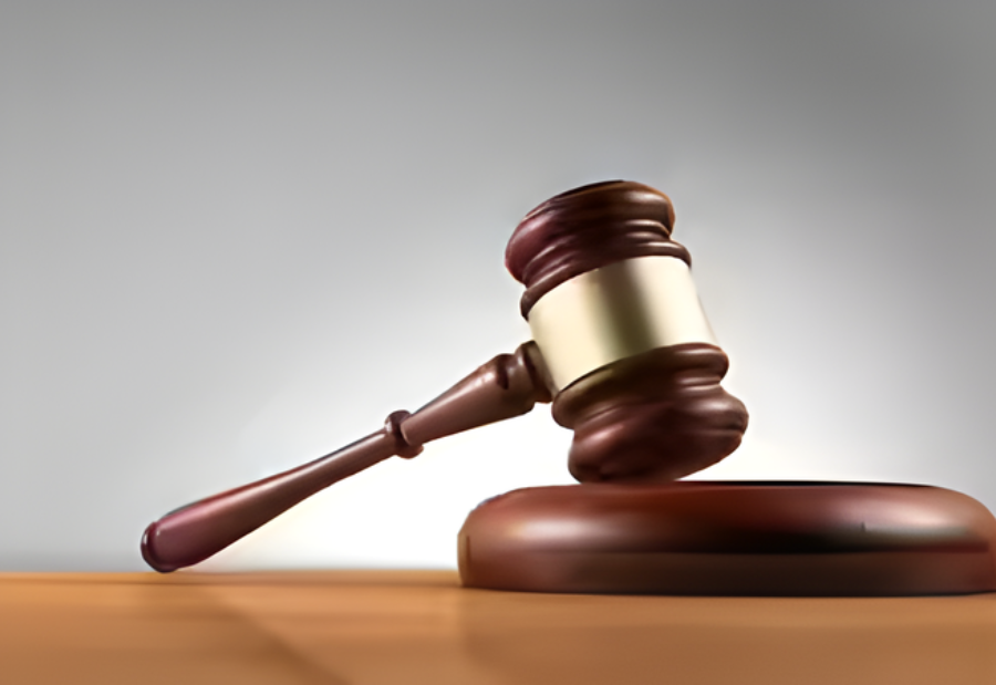 Supreme Court to examine plea seeking SOP on freezing bank accounts in cybercrime cases