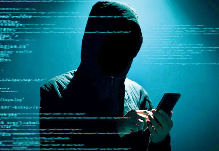 Hyderabad cybercrime police freeze multiple bank accounts in fraud crackdown