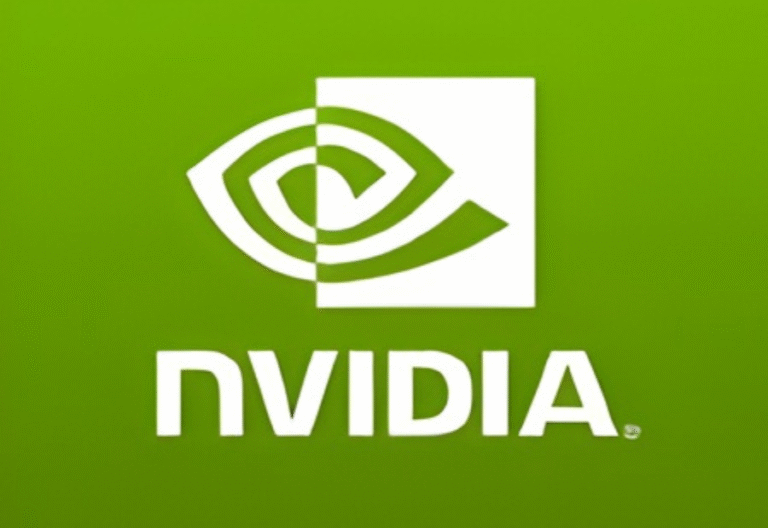 Lenovo expands AI portfolio with Nvidia partnership and launches Qira platform