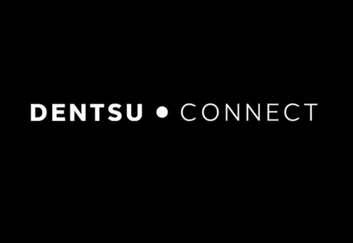 Dentsu launches dentsu.Connect in India to integrate data, media and technology Dentsu launches dentsu.Connect in India to integrate data, media and technology