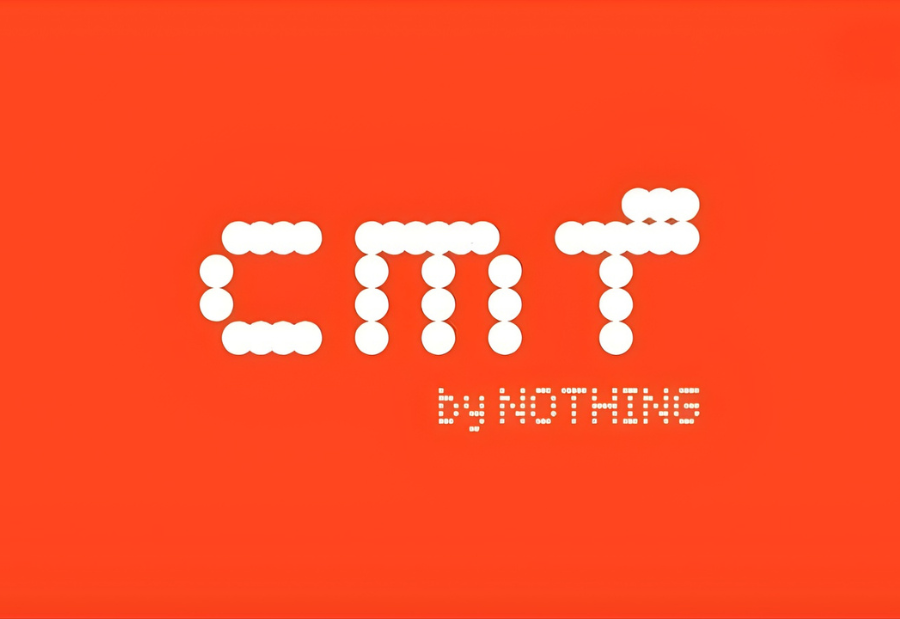 CMF becomes a separate legal entity in India as Nothing strengthens local presence