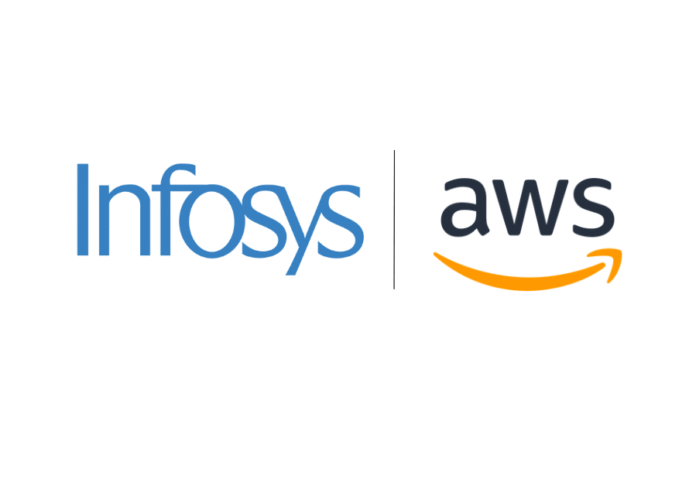 Infosys partners with AWS to accelerate enterprise generative AI adoption