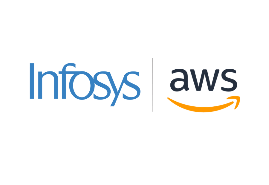 Infosys partners with AWS to accelerate enterprise generative AI adoption
