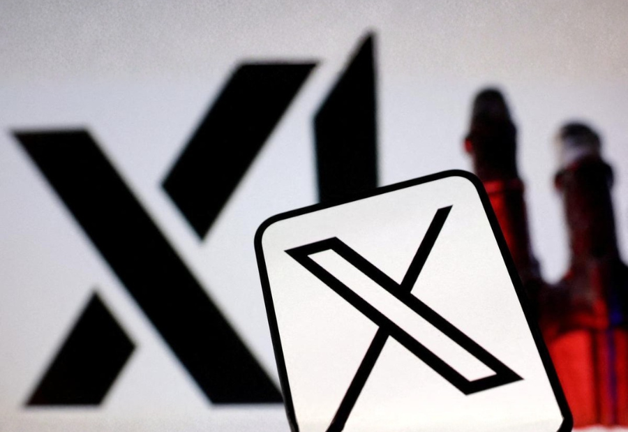xAI raises $20 billion to scale Grok artificial intelligence platform