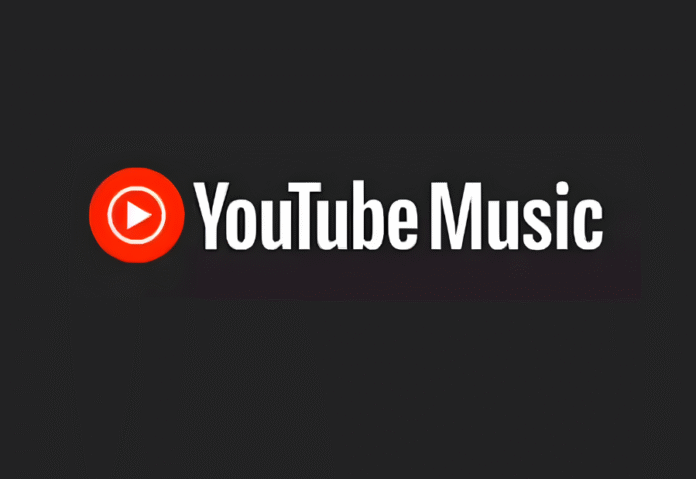 YouTube Music users flag surge in AI generated songs on recommended feeds