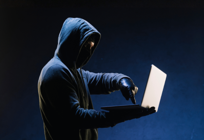 Ghaziabad police probe ₹78.71 lakh travel booking fraud targeting 13 victims